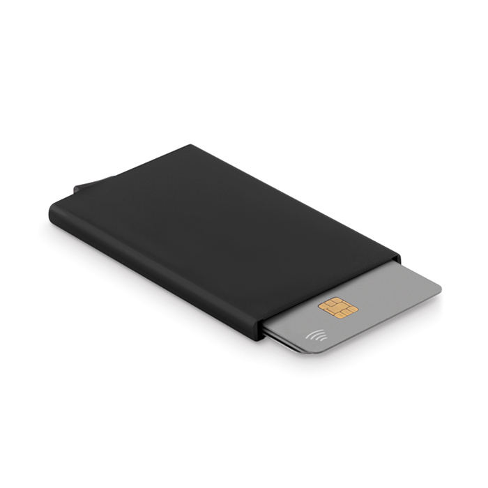MP2541460-tarjetero-de-aluminio-rfid-negro-1.jpg