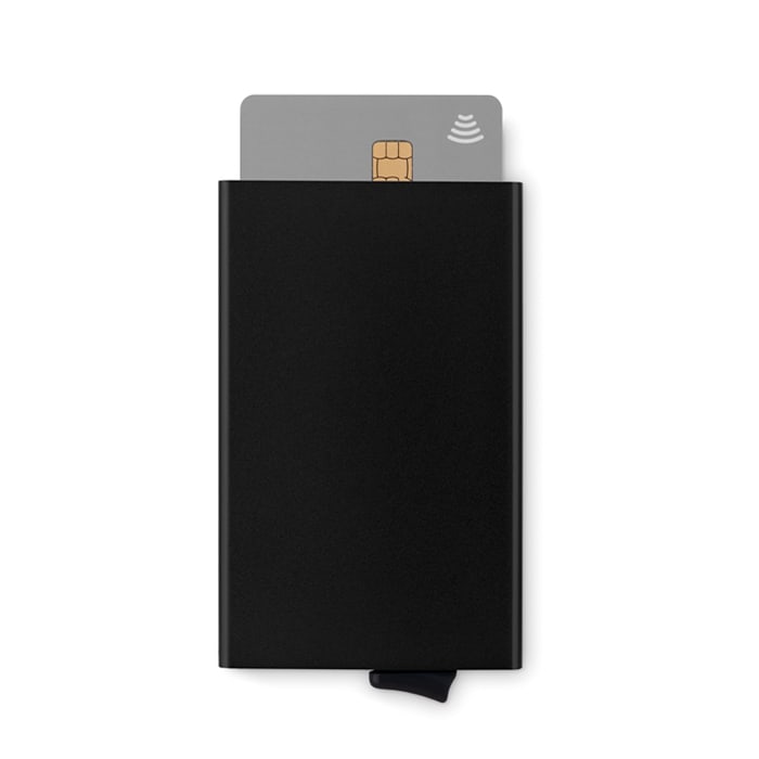 MP2541460-tarjetero-de-aluminio-rfid-negro-2.jpg