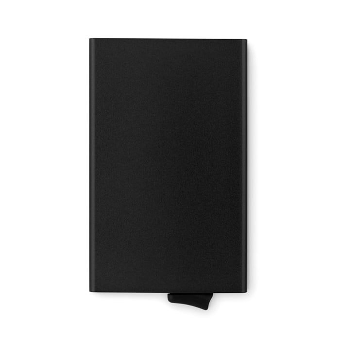 MP2541460-tarjetero-de-aluminio-rfid-negro-3.jpg