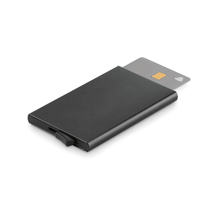 MP2541460-tarjetero-de-aluminio-rfid-negro-4.jpg