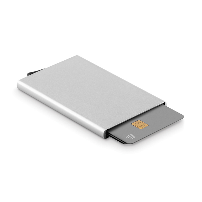 MP2541480-tarjetero-de-aluminio-rfid-plata-mate-1.jpg