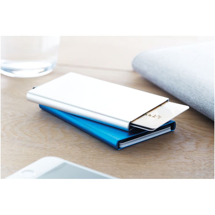 MP2541480-tarjetero-de-aluminio-rfid-plata-mate-2.jpg