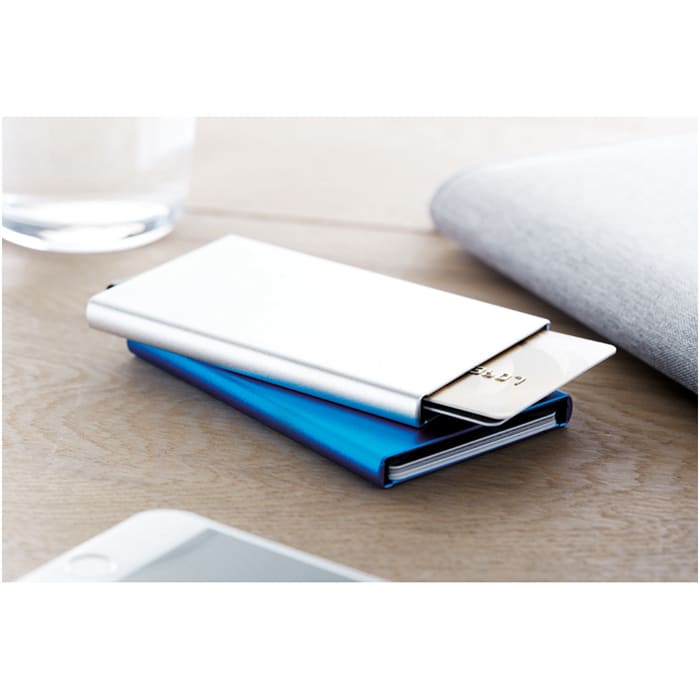 MP2541480-tarjetero-de-aluminio-rfid-plata-mate-3.jpg