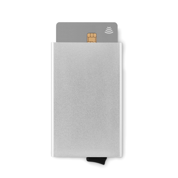 MP2541480-tarjetero-de-aluminio-rfid-plata-mate-4.jpg