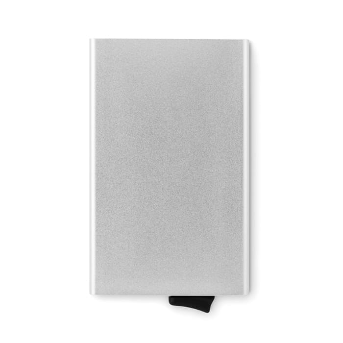 MP2541480-tarjetero-de-aluminio-rfid-plata-mate-5.jpg