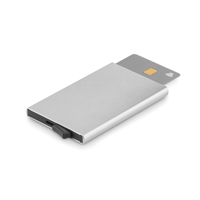 MP2541480-tarjetero-de-aluminio-rfid-plata-mate-7.jpg