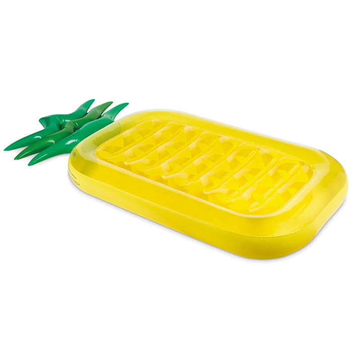 MP2541490-colchon-inflable-de-pia-amarillo-1.jpg
