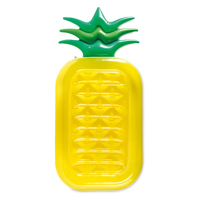 MP2541490-colchon-inflable-de-pia-amarillo-3.jpg