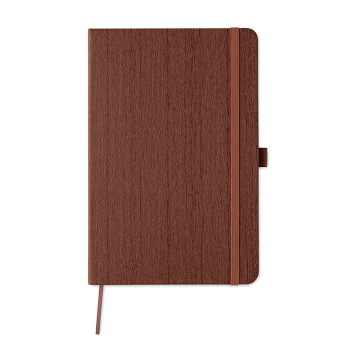 MP2541610-libreta-a5-de-pu-diseo-madera-marron-1.jpg
