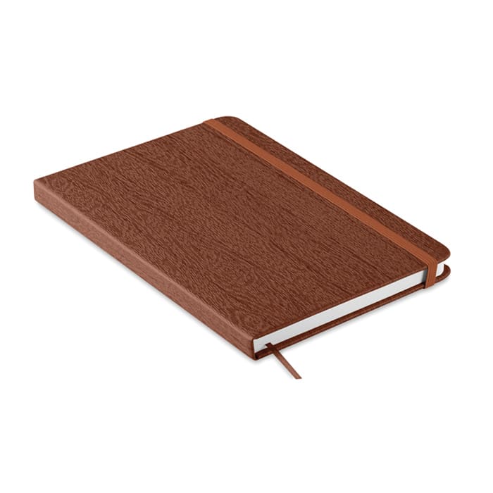 MP2541610-libreta-a5-de-pu-diseo-madera-marron-2.jpg