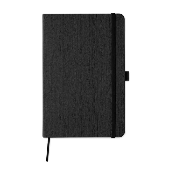MP2541620-libreta-a5-de-pu-diseo-madera-negro-1.jpg