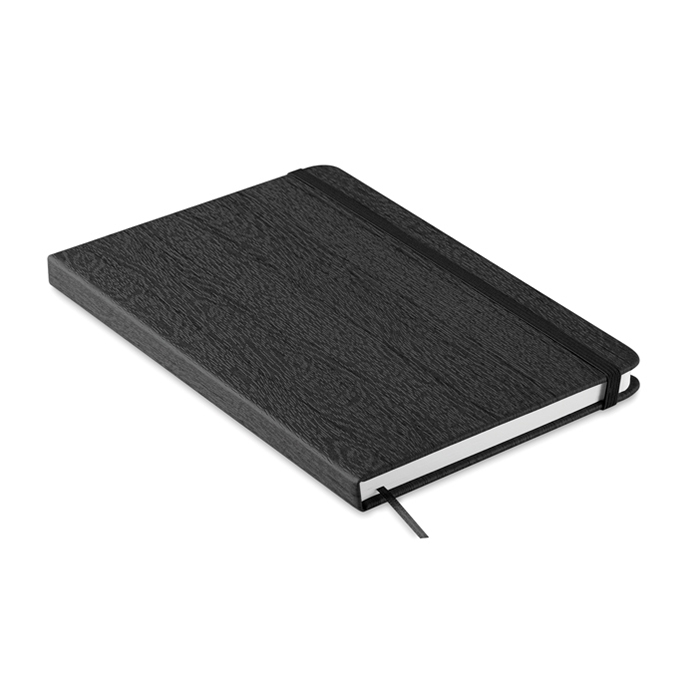 MP2541620-libreta-a5-de-pu-diseo-madera-negro-2.jpg
