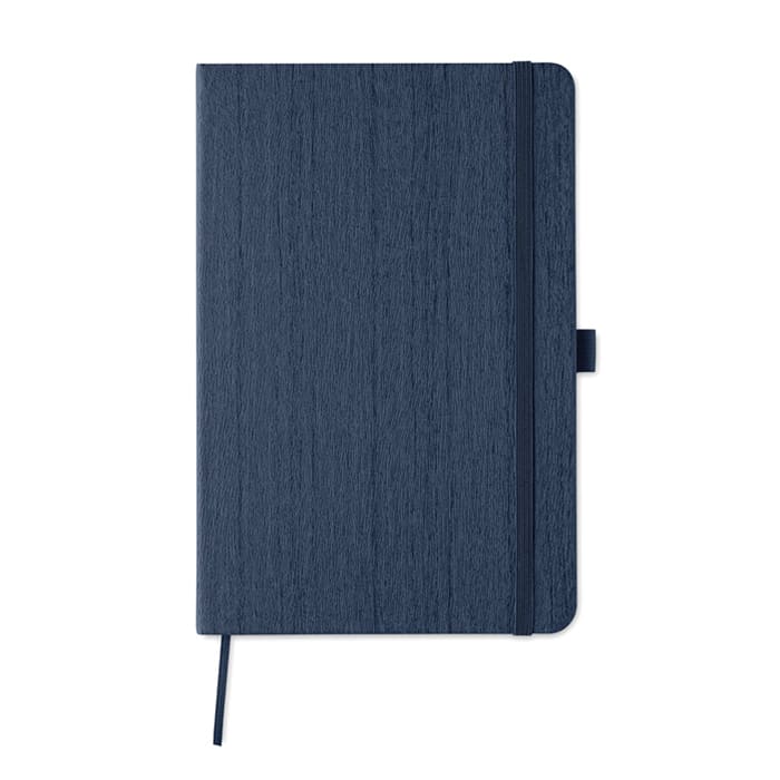 MP2541630-libreta-a5-de-pu-diseo-madera-azul-1.jpg