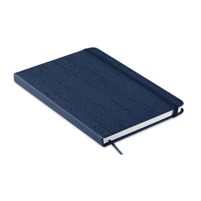 MP2541630-libreta-a5-de-pu-diseo-madera-azul-2.jpg