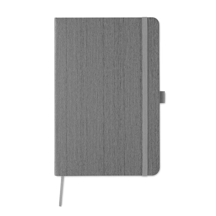 MP2541650-libreta-a5-de-pu-diseo-madera-gris-1.jpg