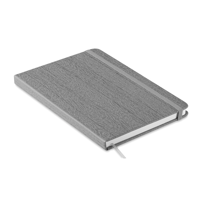 MP2541650-libreta-a5-de-pu-diseo-madera-gris-2.jpg