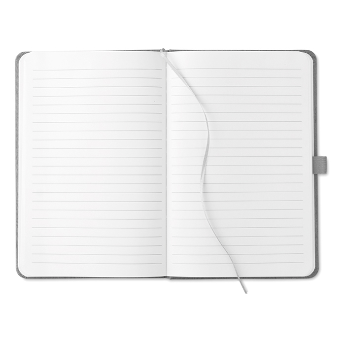 MP2541650-libreta-a5-de-pu-diseo-madera-gris-3.jpg