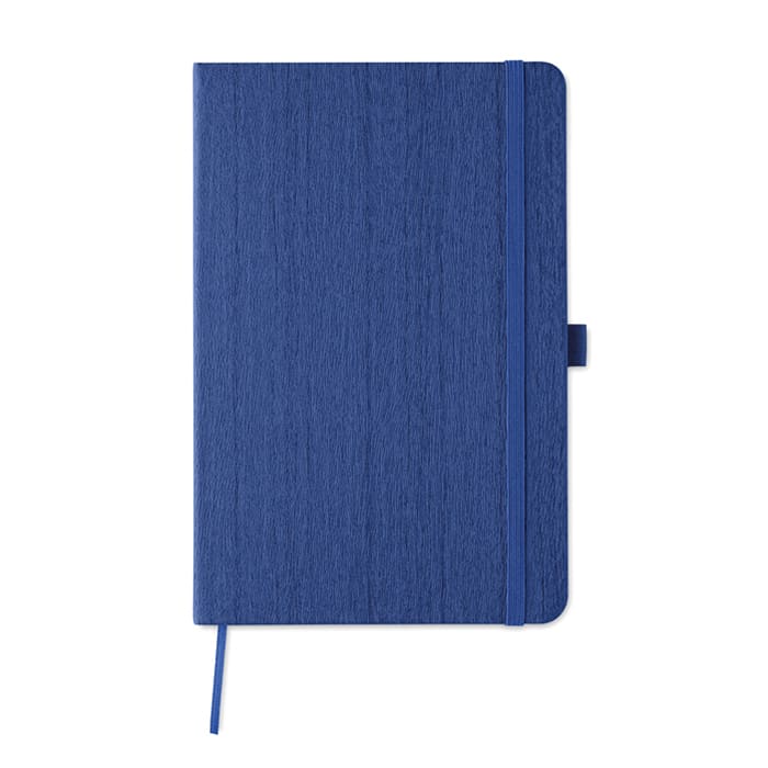 MP2541660-libreta-a5-de-pu-diseo-madera-azul-royal-1.jpg