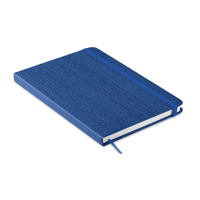 MP2541660-libreta-a5-de-pu-diseo-madera-azul-royal-2.jpg