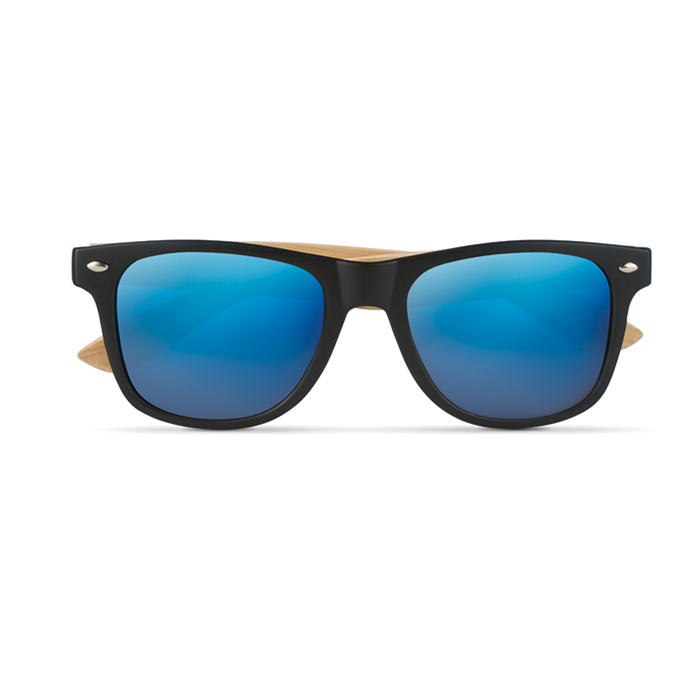 MP2541670-gafas-de-sol-patillas-bambu-azul-1.jpg