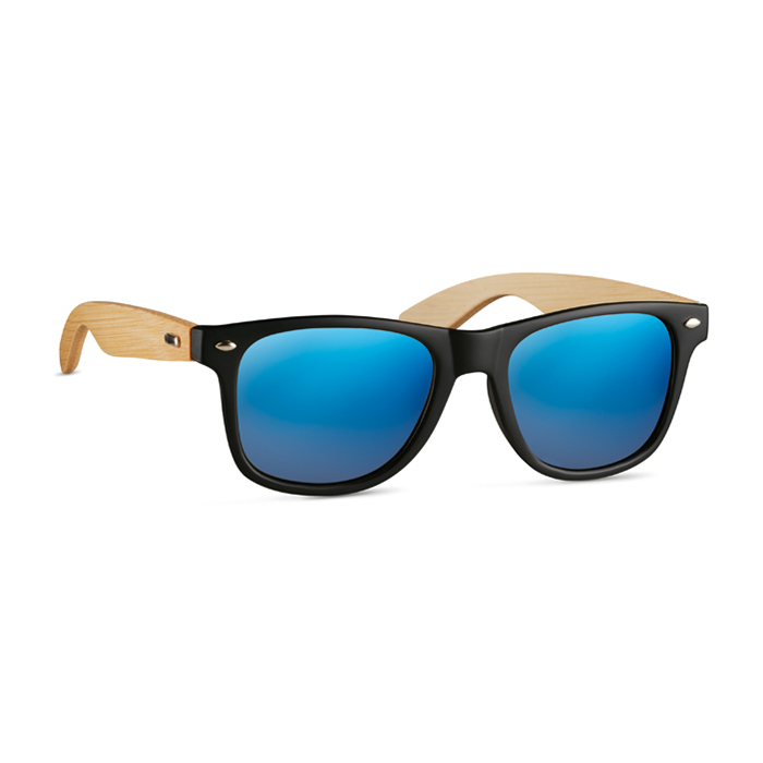 MP2541670-gafas-de-sol-patillas-bambu-azul-2.jpg