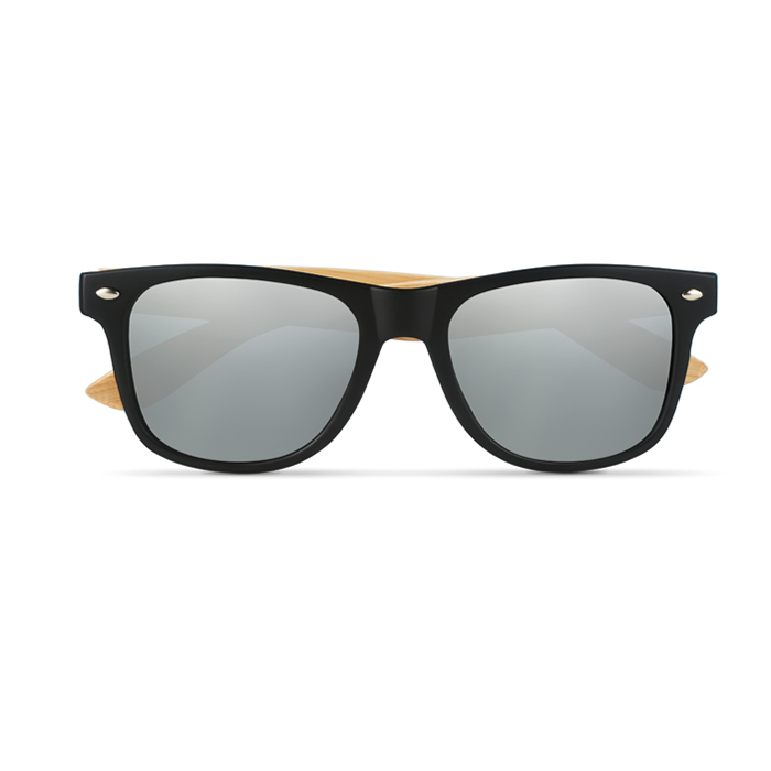 MP2541690-gafas-de-sol-patillas-bambu-plata-brillo-1.jpg