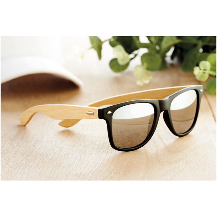 MP2541690-gafas-de-sol-patillas-bambu-plata-brillo-2.jpg