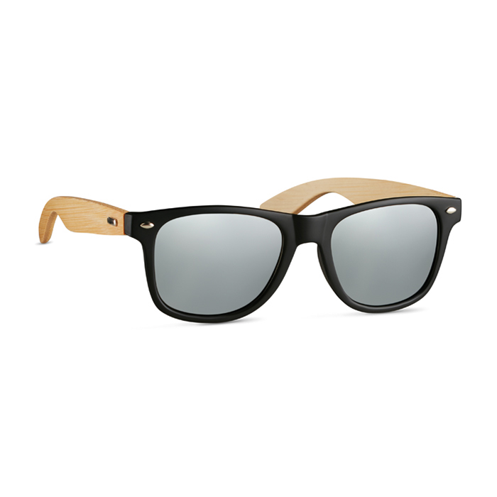 MP2541690-gafas-de-sol-patillas-bambu-plata-brillo-3.jpg