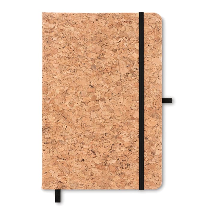 MP2541820-libreta-a5-con-tapa-de-corcho-negro-1.jpg