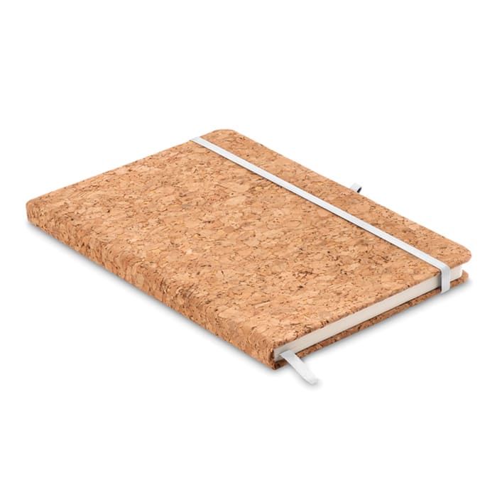 MP2541830-libreta-a5-con-tapa-de-corcho-blanco-2.jpg