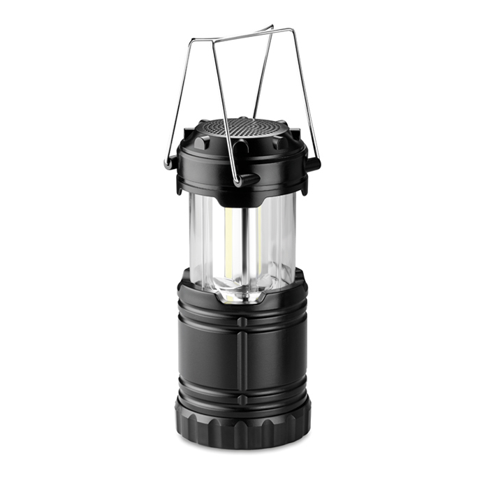 MP2542020-altavoz-farolillo-de-cob-negro-1.jpg