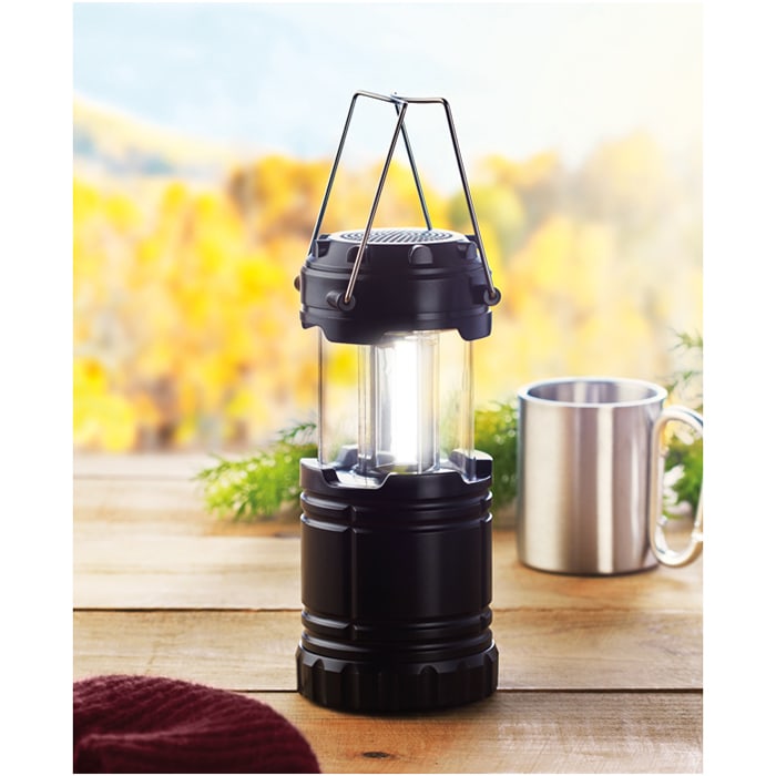 MP2542020-altavoz-farolillo-de-cob-negro-2.jpg