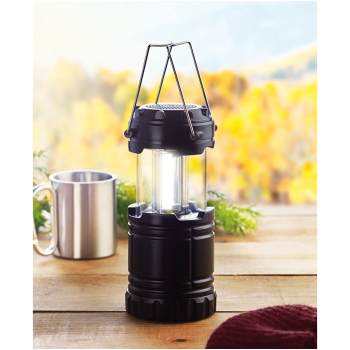 MP2542020-altavoz-farolillo-de-cob-negro-3.jpg
