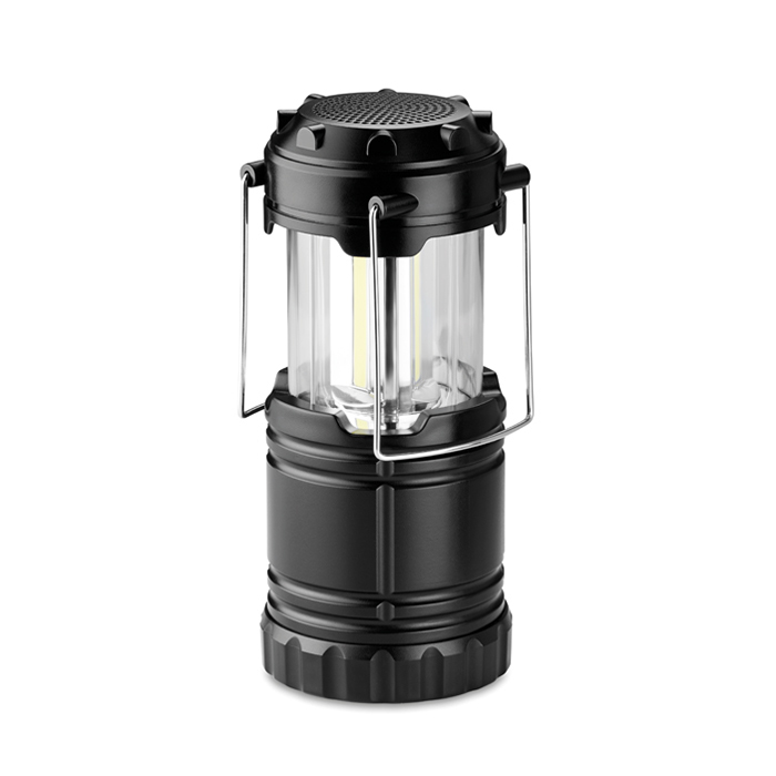 MP2542020-altavoz-farolillo-de-cob-negro-4.jpg