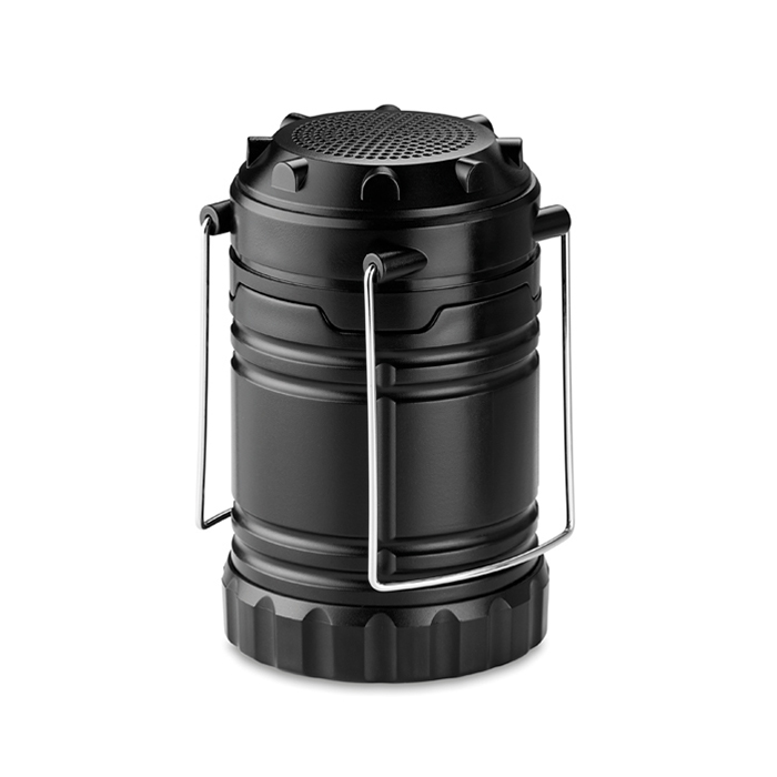 MP2542020-altavoz-farolillo-de-cob-negro-5.jpg