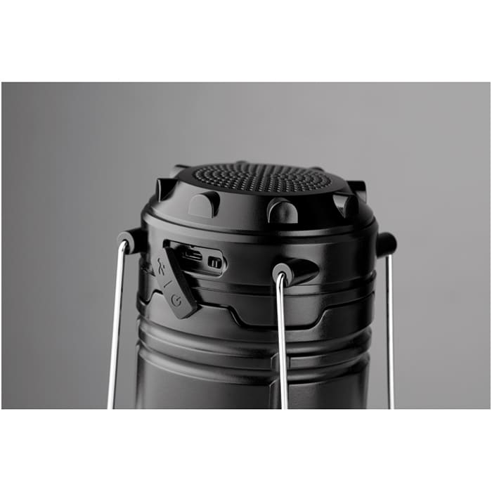 MP2542020-altavoz-farolillo-de-cob-negro-6.jpg