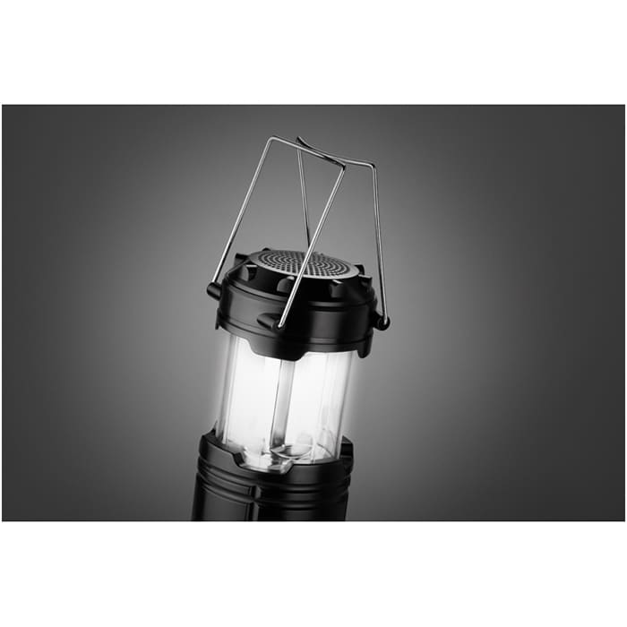 MP2542020-altavoz-farolillo-de-cob-negro-7.jpg