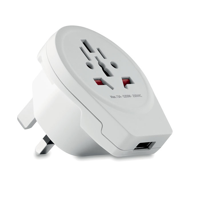 MP2542080-adaptador-para-uk-usb-blanco-1.jpg