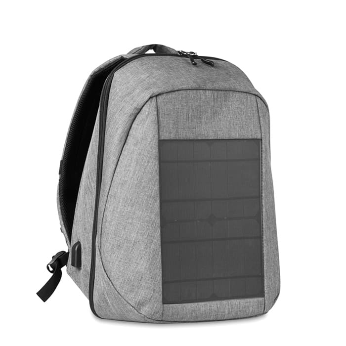 MP2542160-mochila-carga-solar-negro-1.jpg