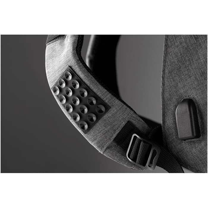 MP2542160-mochila-carga-solar-negro-10.jpg
