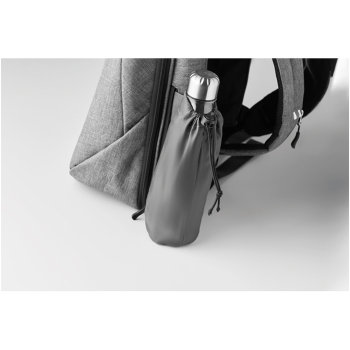 MP2542160-mochila-carga-solar-negro-13.jpg