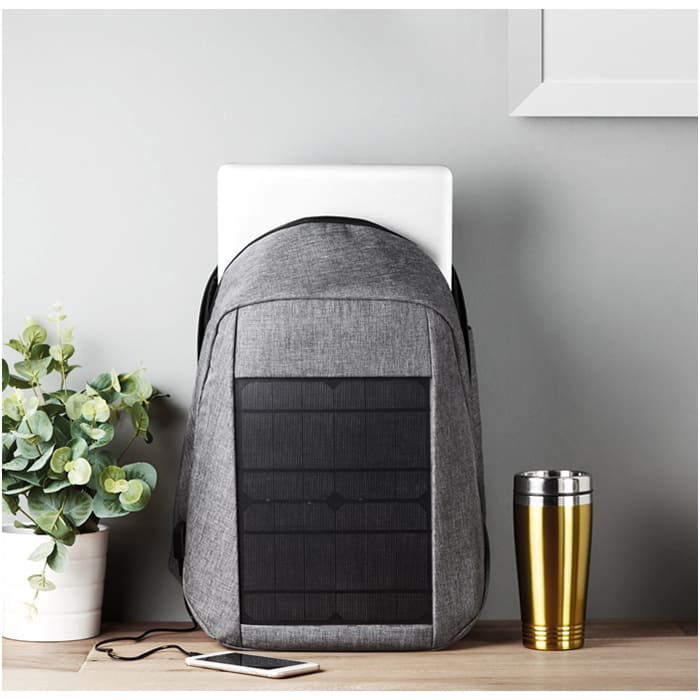 MP2542160-mochila-carga-solar-negro-2.jpg