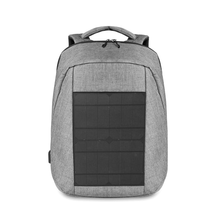 MP2542160-mochila-carga-solar-negro-3.jpg