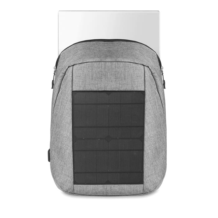 MP2542160-mochila-carga-solar-negro-4.jpg