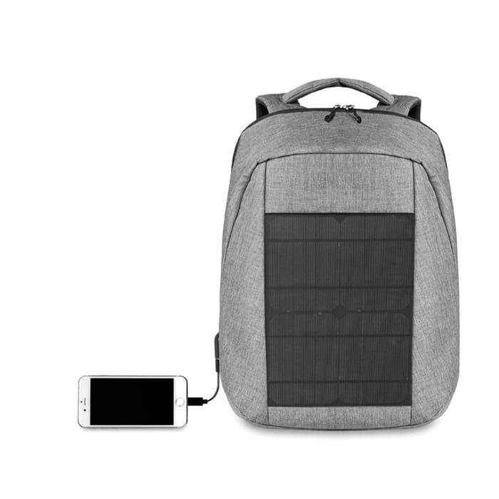 MP2542160-mochila-carga-solar-negro-5.jpg