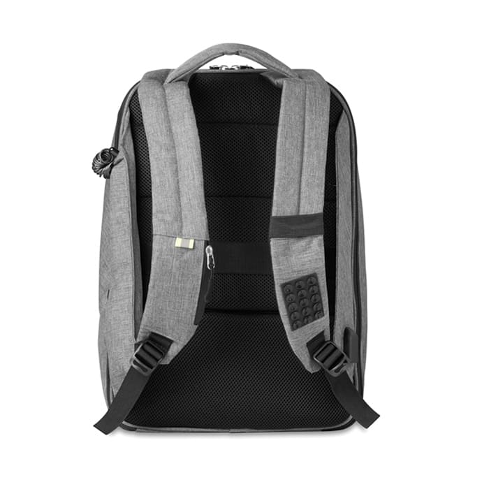 MP2542160-mochila-carga-solar-negro-6.jpg