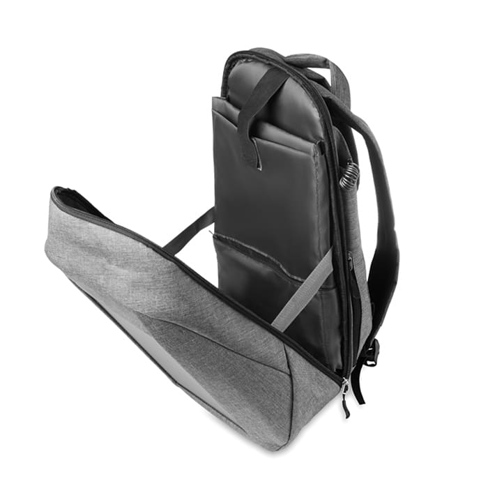 MP2542160-mochila-carga-solar-negro-7.jpg