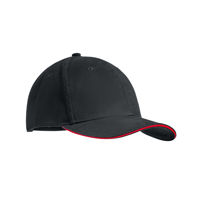 MP2542250-gorra-algodon-grueso-rojo-1.jpg