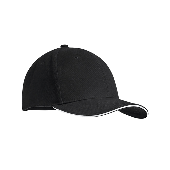 MP2542260-gorra-algodon-grueso-blanco-1.jpg