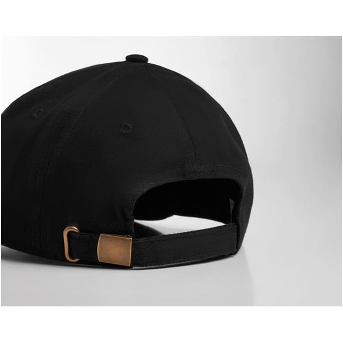 MP2542260-gorra-algodon-grueso-blanco-2.jpg
